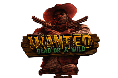 Wanted Dead Or A Wild divji zahod Megaways avtomat